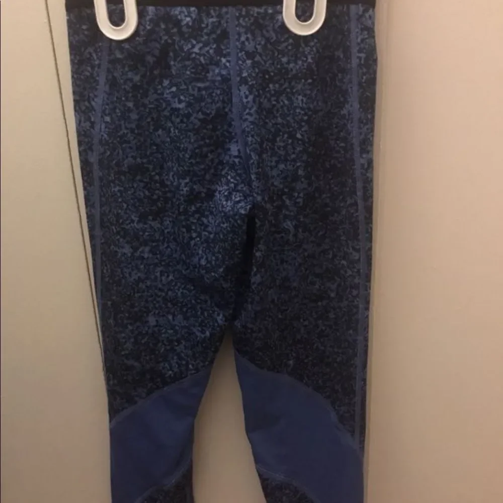 Nike‎ Girls Dri-Fit Leggings Medium